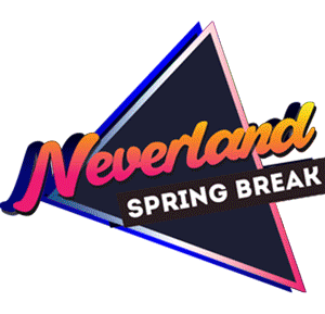 neverland_logo